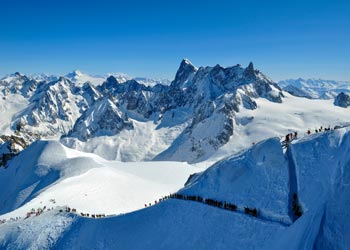 Co-Working Santé &  Co-Working Médical en France   à Sévrier 74320 dans la Haute-Savoie