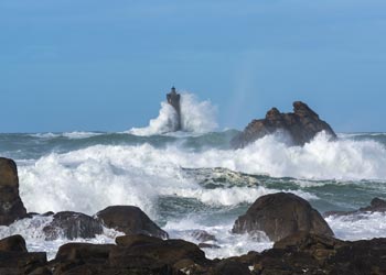 Co-Working Santé &  Co-Working Médical en France   à Morlaix 29600 dans le Finistère