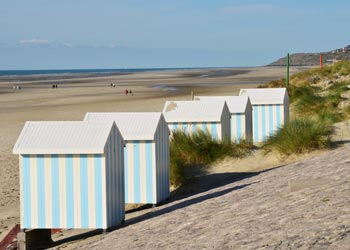 Annuaire du Co-Working Santé en France  dans le département du Pas-de-Calais