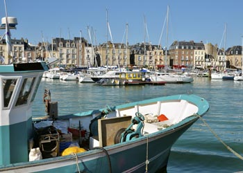 Co-Working Santé &  Co-Working Médical en France   à Avranches 50300 dans la Manche