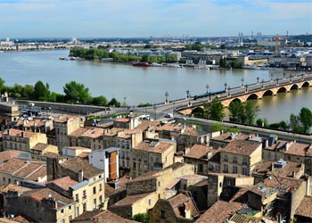 Annuaire du Co-Working Santé en France  dans le département de la Charente