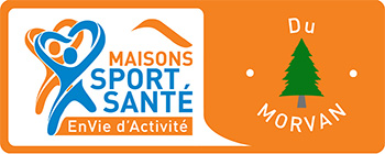 MAISON SPORT SANTE DU MORVAN - 71400 - Autun - Maison Sport-Santé