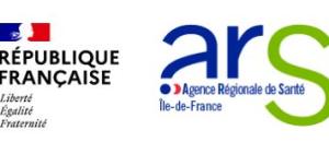 Yvelines : l'ARS Île-de-France acte la fermeture de trois maisons médicales de garde et assure la continuité des soins