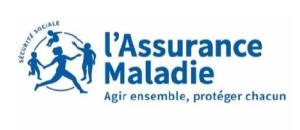 France Santé : déjà près de 30 syndicats signataires de l'accord qui doit accélérer le développement du réseau de soins de proximité