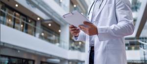 Cabinet médical : louer vs acheter en MSP, que choisir ?