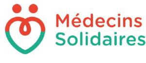 Médecins Solidaires ouvre un nouveau centre de santé à Mérignac