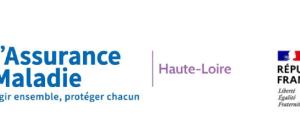 Cap sur le Développement de l'Exercice Coordonné en Haute-Loire en associant les Maisons de Santé pluriprofessionnelles