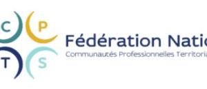 Financements des Secpa maintenus en 2026 : un répit pour les structures de proximité