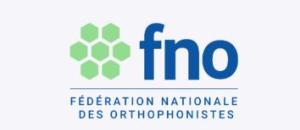 ACI MSP : la FNO approuve pour la première fois la signature de l'avenant n°2