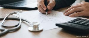 Financer la création d'une maison de santé : aides, subventions et rôle de l'ARS