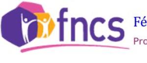Centres de santé : la FNCS signe l'avenant n°1 à l'Accord national et salue une reconnaissance accrue de leurs missions
