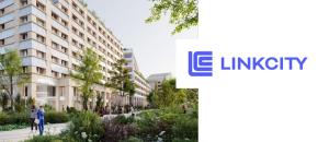 Paris 20e : un futur hôtel patient pour désengorger les établissements de santé à Python-Duvernois