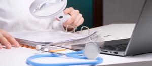 Installation en libéral : guide des démarches administratives du médecin
