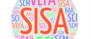 Lexique de l'achat immobilier professionnel de santé : SCI, SCM, SISA, bail, VEFA