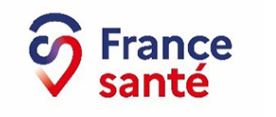France Santé accélère : le Gouvernement fixe un objectif de 5 000 structures labellisées d'ici 2027