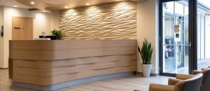 Maison de santé, vs centre de santé vs cabinet libéral : Guide 2026