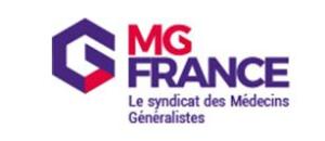 MG France : des priorités recentrées sur la vulnérabilité psychosociale pour la réouverture des négociations ACI MSP