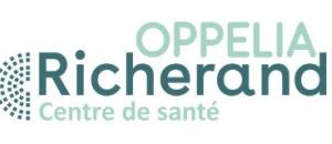 L'association OPPELI évite la fermeture du centre de santé Richerand