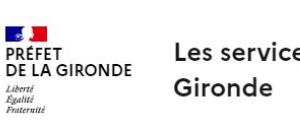 Evolution du partenariat entre le ministère des Armées et la maison de santé protestante de Bordeaux Bagatelle (MSPB)