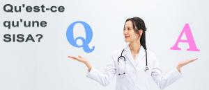 Qu'est-ce qu'une SISA et comment la créer pour sa maison de santé ?