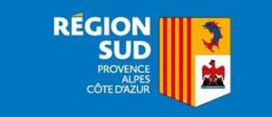 Région Sud : de nouvelles initiatives pour renforcer la santé de proximité