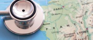Régulation de l'installation des médecins : ce que dit la loi et ce qui change en 2026