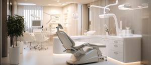 S'installer en maison de santé : Guide et aides 2026