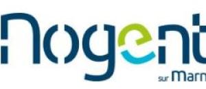 Maison médicale Nogent-Baltard : ouverture d'un nouveau pôle de santé à Nogent-sur-Marne