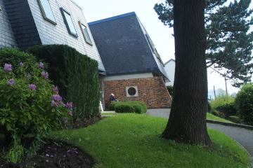 Maison Saint Jean La Clairière