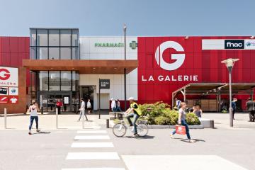 Pôle de Santé de Quimper