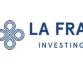 La Française Real Estate Managers (REM) acquiert une maison de santé pluriprofessionnelle dans Paris intra-muros